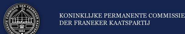 PC Franeker